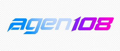 agen108 লোগো